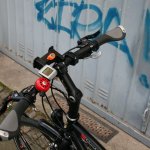 fahrradmanufaktur_t700_002