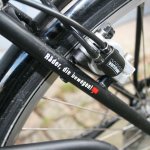 fahrradmanufaktur_t700_003