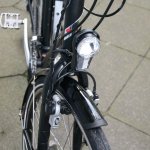 fahrradmanufaktur_t700_004