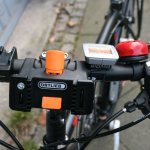 fahrradmanufaktur_t700_005
