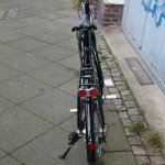fahrradmanufaktur_t700_006