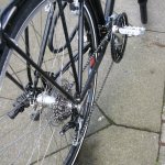 fahrradmanufaktur_t700_007