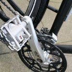 fahrradmanufaktur_t700_008
