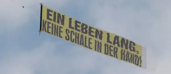 01-borussia-dortmund