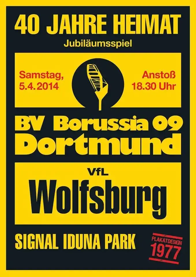 02-borussia-dortmund