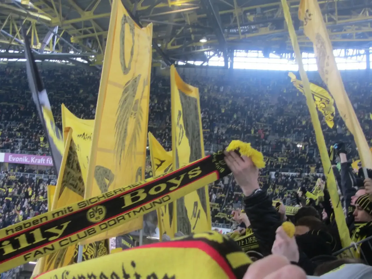 04-borussia-dortmund