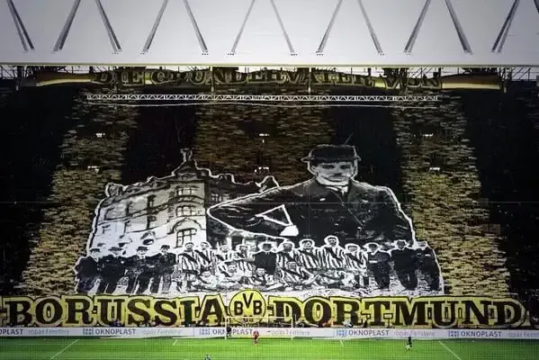 06-borussia-dortmund