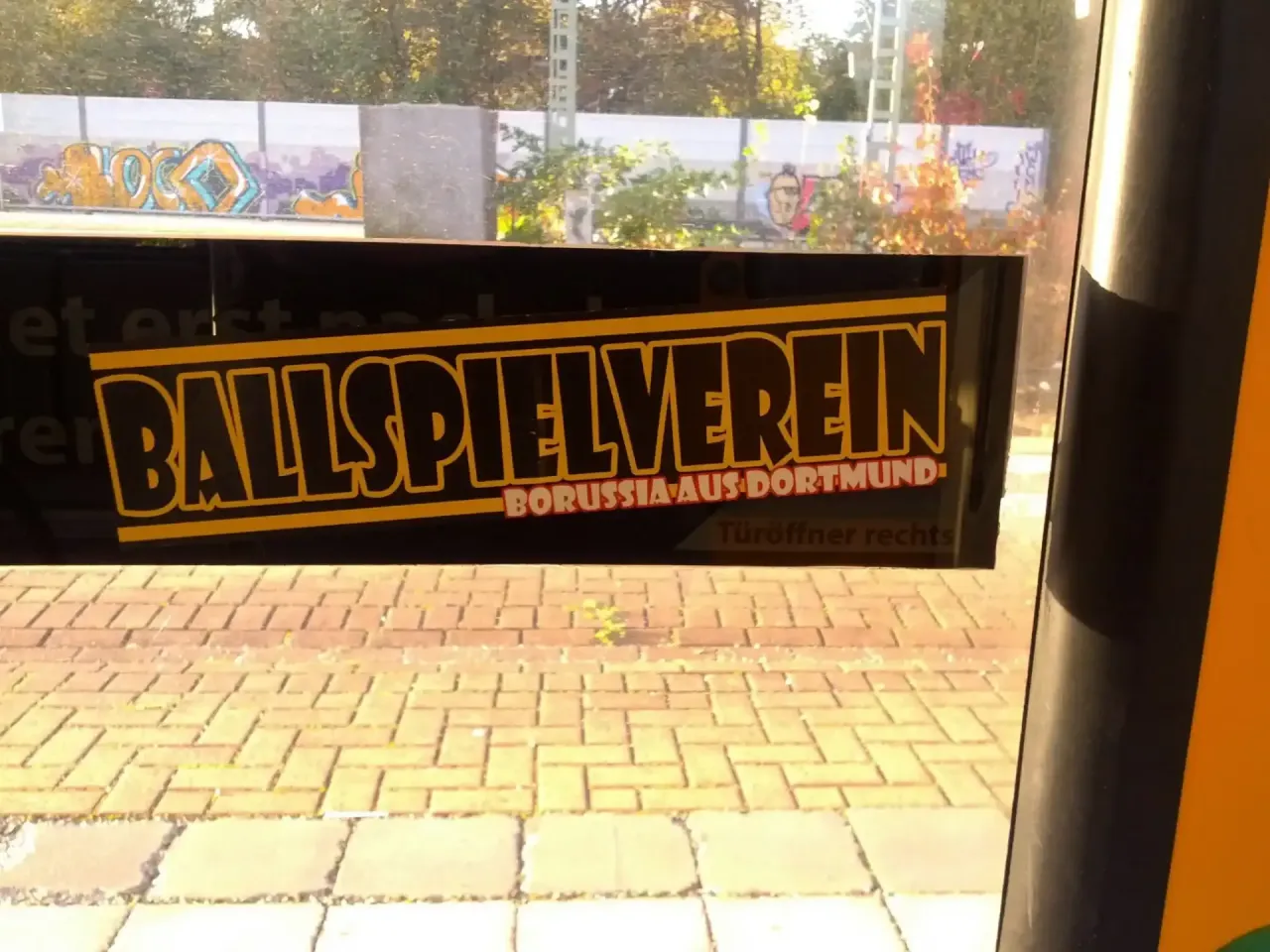 07-borussia-dortmund