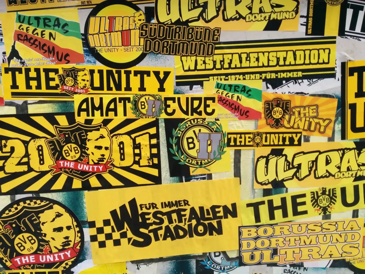 08-borussia-dortmund