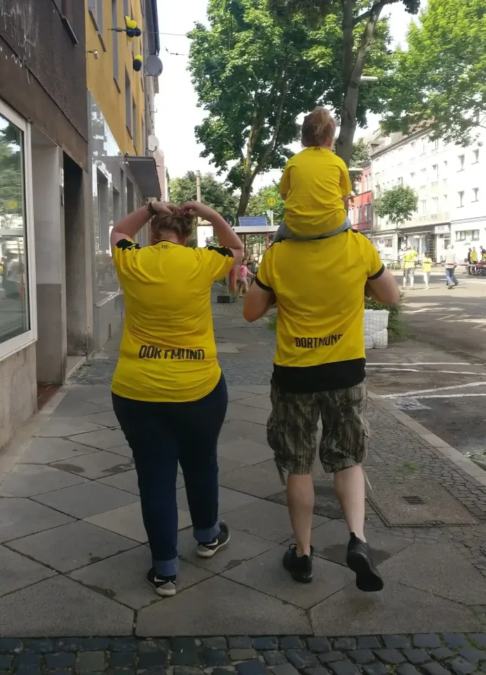 09-borussia-dortmund