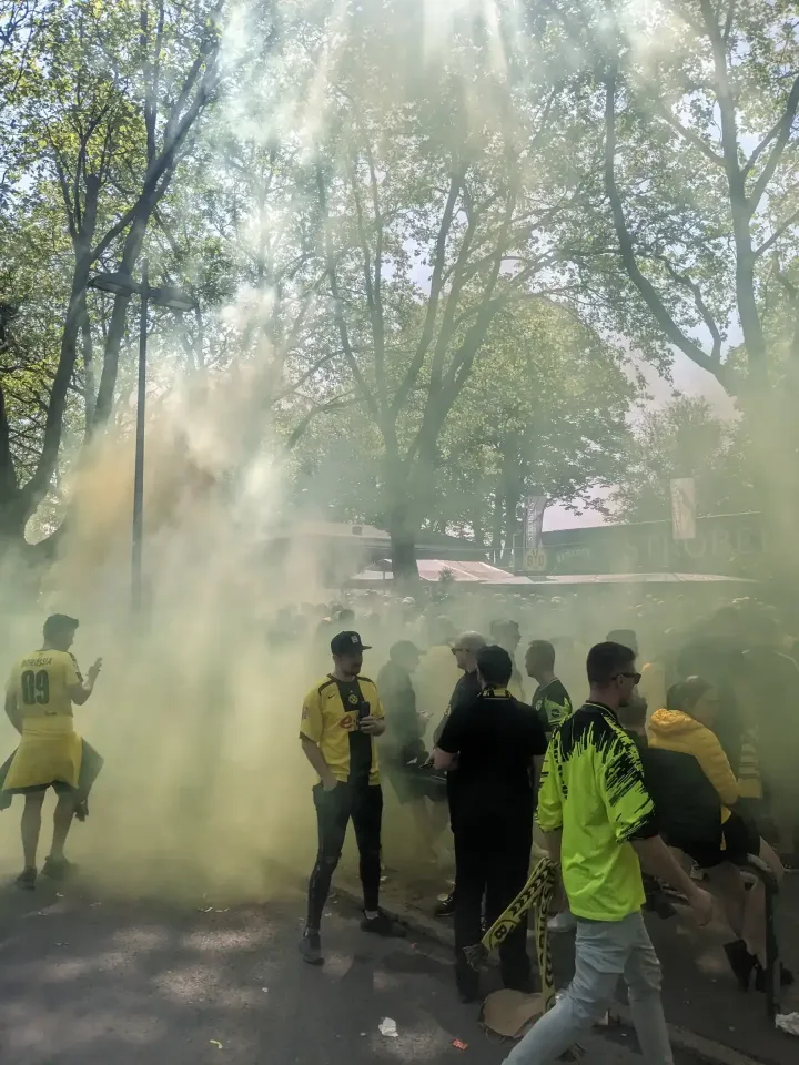 10-borussia-dortmund