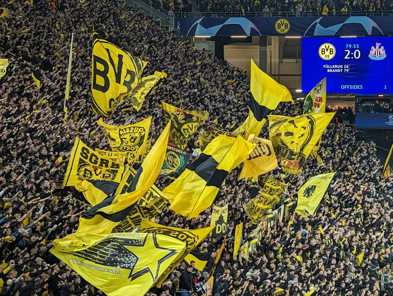 11-borussia-dortmund