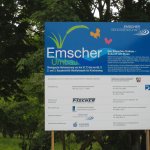 emscherumbau_002