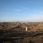 baustelle_phoenixsee