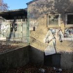 Dortmund_FZW_01