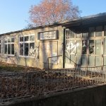 Dortmund_FZW_02