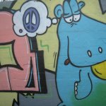 008_graffiti_an_der_rennbahn