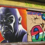 010_Dortmunder_Suedbahnhof_2010
