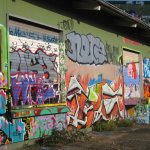 015_Dortmunder_Suedbahnhof_2010