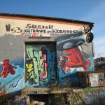 039_Dortmunder_Suedbahnhof_2010