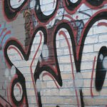043_Dortmunder_Suedbahnhof_2010