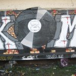 052_Dortmunder_Suedbahnhof_2010