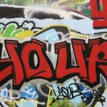 20080529_Bild_0030