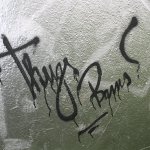 20080529_Bild_0034
