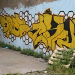20080529_Bild_0041