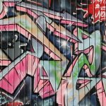 IMG_1584