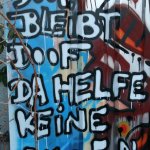 IMG_1589