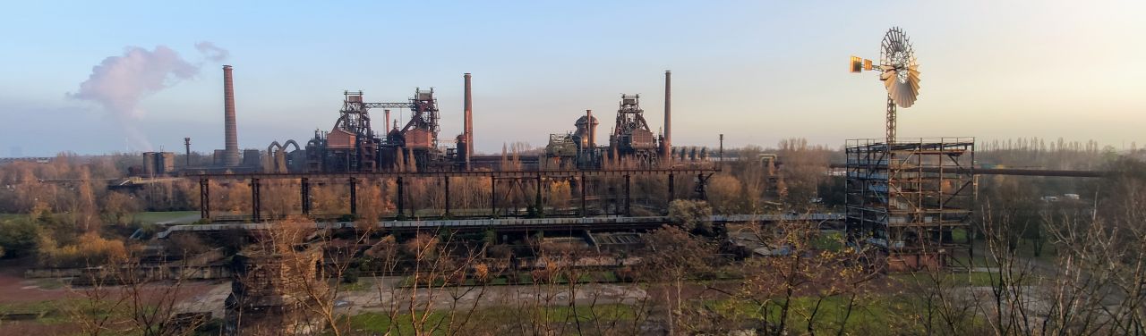 001 duisburg nord