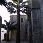 costa_del_luz_002