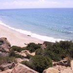 costa_del_luz_006