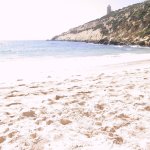 costa_del_luz_007