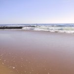 costa_del_luz_009