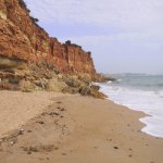costa_del_luz_014