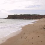 costa_del_luz_015