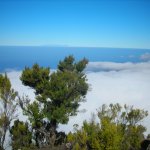 el_hierro_002