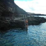 el_hierro_005
