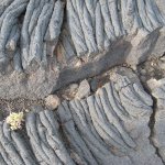 el_hierro_009