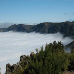 el_hierro_016