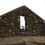 el_hierro_018
