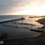 el_hierro_019