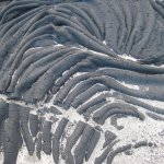 el_hierro_022