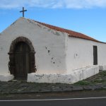 el_hierro_023