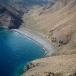 gomera_001