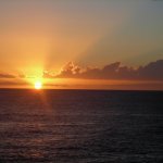 gomera_005