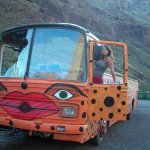 gomera_007