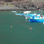 gomera_009